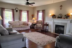 2300 Pekin Rd, Waynesville, OH 45068 - Photo 17