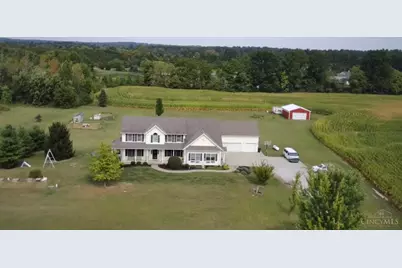 2300 Pekin Road, Waynesville, OH 45068 - Photo 65