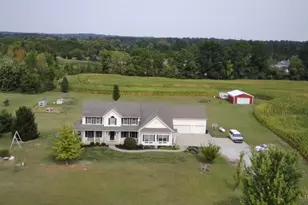 2300 Pekin Rd, Waynesville, OH 45068 - Photo 65