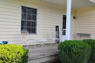 2300 Pekin Rd, Waynesville, OH 45068 - Photo 7