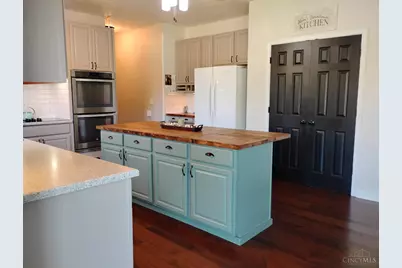 2300 Pekin Road, Waynesville, OH 45068 - Photo 51