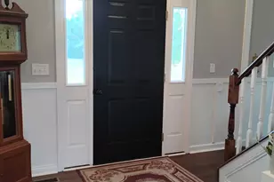 2300 Pekin Rd, Waynesville, OH 45068 - Photo 75