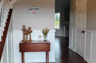 2300 Pekin Rd, Waynesville, OH 45068 - Photo 13