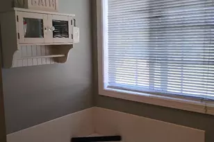 2300 Pekin Rd, Waynesville, OH 45068 - Photo 35