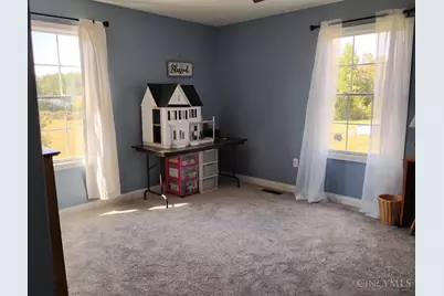 2300 Pekin Road, Waynesville, OH 45068 - Photo 41