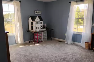 2300 Pekin Rd, Waynesville, OH 45068 - Photo 41