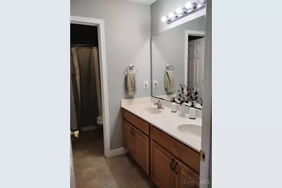 2300 Pekin Road, Waynesville, OH 45068 - Photo 43