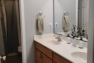 2300 Pekin Rd, Waynesville, OH 45068 - Photo 43