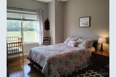 2300 Pekin Road, Waynesville, OH 45068 - Photo 47