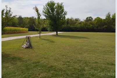 2300 Pekin Road, Waynesville, OH 45068 - Photo 9