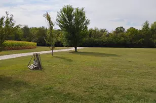 2300 Pekin Rd, Waynesville, OH 45068 - Photo 9