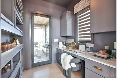 2930 Three Oaks Lane, Cincinnati, OH 45209 - Photo 15