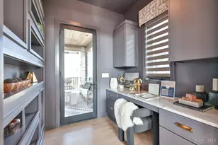 2930 Three Oaks Ln, Cincinnati, OH 45209 - Photo 15