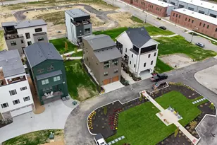 2930 Three Oaks Ln, Cincinnati, OH 45209 - Photo 47