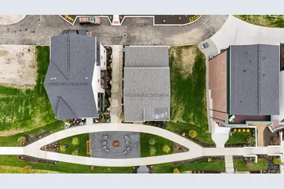 2930 Three Oaks Lane, Cincinnati, OH 45209 - Photo 41