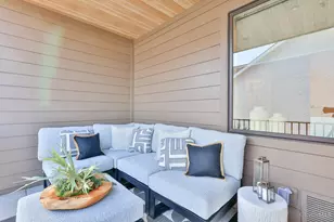 2930 Three Oaks Ln, Cincinnati, OH 45209 - Photo 37