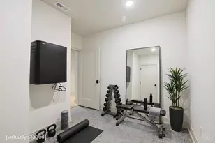 2930 Three Oaks Ln, Cincinnati, OH 45209 - Photo 33