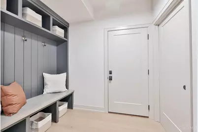 2930 Three Oaks Lane, Cincinnati, OH 45209 - Photo 31