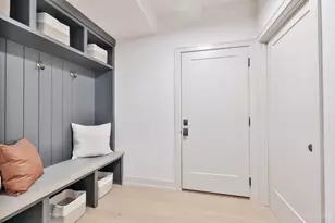 2930 Three Oaks Ln, Cincinnati, OH 45209 - Photo 31