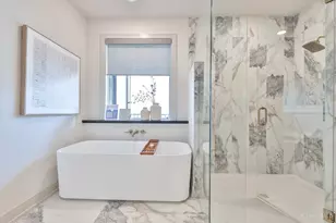 2930 Three Oaks Ln, Cincinnati, OH 45209 - Photo 23