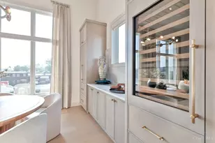 2930 Three Oaks Ln, Cincinnati, OH 45209 - Photo 13