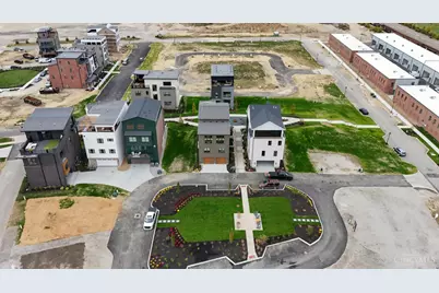 2930 Three Oaks Lane, Cincinnati, OH 45209 - Photo 45