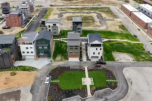 2930 Three Oaks Ln, Cincinnati, OH 45209 - Photo 45