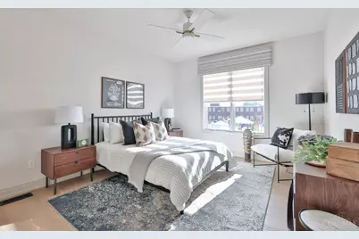 2930 Three Oaks Lane, Cincinnati, OH 45209 - Photo 27