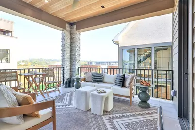 2930 Three Oaks Lane, Cincinnati, OH 45209 - Photo 33