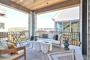 2930 Three Oaks Ln, Cincinnati, OH 45209 - Photo 33