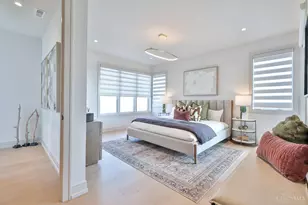 2930 Three Oaks Ln, Cincinnati, OH 45209 - Photo 19