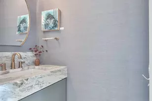 2930 Three Oaks Ln, Cincinnati, OH 45209 - Photo 15