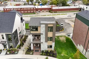 2930 Three Oaks Ln, Cincinnati, OH 45209 - Photo 41