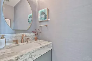 2930 Three Oaks Ln, Cincinnati, OH 45209 - Photo 31