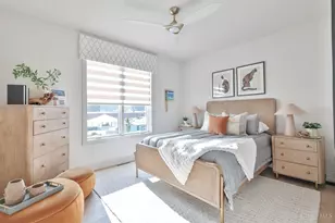 2930 Three Oaks Ln, Cincinnati, OH 45209 - Photo 25