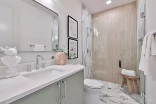 2930 Three Oaks Ln, Cincinnati, OH 45209 - Photo 27