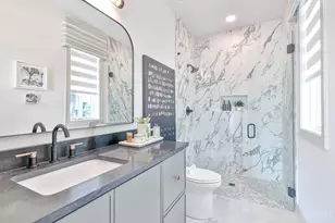 2930 Three Oaks Ln, Cincinnati, OH 45209 - Photo 31