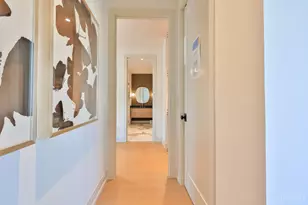 2930 Three Oaks Ln, Cincinnati, OH 45209 - Photo 19