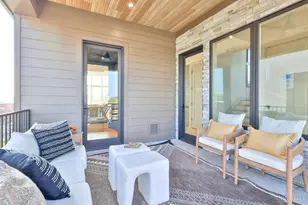 2930 Three Oaks Ln, Cincinnati, OH 45209 - Photo 35