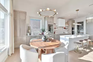 2930 Three Oaks Ln, Cincinnati, OH 45209 - Photo 13