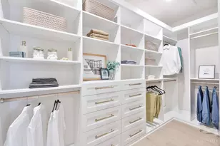 2930 Three Oaks Ln, Cincinnati, OH 45209 - Photo 21