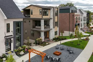 2930 Three Oaks Ln, Cincinnati, OH 45209 - Photo 41