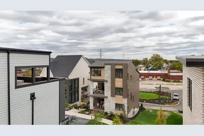 2930 Three Oaks Lane, Cincinnati, OH 45209 - Photo 37