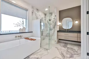 2930 Three Oaks Ln, Cincinnati, OH 45209 - Photo 23