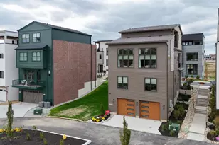 2930 Three Oaks Ln, Cincinnati, OH 45209 - Photo 45