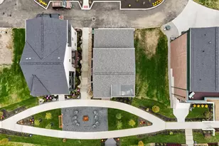 2930 Three Oaks Ln, Cincinnati, OH 45209 - Photo 43