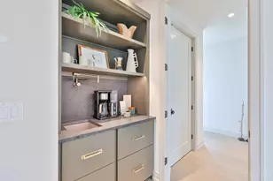 2930 Three Oaks Ln, Cincinnati, OH 45209 - Photo 17