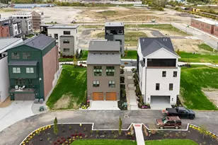 2930 Three Oaks Ln, Cincinnati, OH 45209 - Photo 43