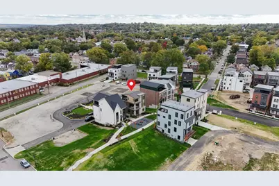 2930 Three Oaks Lane, Cincinnati, OH 45209 - Photo 47