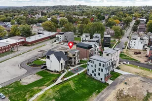 2930 Three Oaks Ln, Cincinnati, OH 45209 - Photo 47